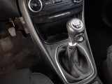  Ford  Puma FORD  / 2019 / 5P / SUV 1.5 ECOBLUE 120CV TITANIUM #128
