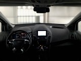  Ford  Tourneo FORD  CONNECT / 2018 / 5P / MONOVOLUME 1.5 ECOBLUE 120CV SeS ACTIVE AUTO #3