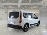  Ford  Tourneo FORD  CONNECT / 2018 / 5P / MONOVOLUME 1.5 ECOBLUE 120CV SeS ACTIVE AUTO #2