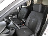  Ford  Tourneo FORD  CONNECT / 2018 / 5P / MONOVOLUME 1.5 ECOBLUE 120CV SeS ACTIVE AUTO #11