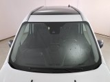  Ford  Tourneo FORD  CONNECT / 2018 / 5P / MONOVOLUME 1.5 ECOBLUE 120CV SeS ACTIVE AUTO #10
