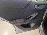  Ford  Puma FORD  / 2019 / 5P / SUV 1.5 ECOBLUE 120CV TITANIUM #134