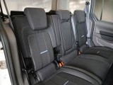  Ford  Tourneo FORD  CONNECT / 2018 / 5P / MONOVOLUME 1.5 ECOBLUE 120CV SeS ACTIVE AUTO #15