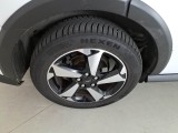  Ford  Tourneo FORD  CONNECT / 2018 / 5P / MONOVOLUME 1.5 ECOBLUE 120CV SeS ACTIVE AUTO #18