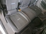  Ford  Tourneo FORD  CONNECT / 2018 / 5P / MONOVOLUME 1.5 ECOBLUE 120CV SeS ACTIVE AUTO #16