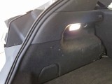  Ford  Puma FORD  / 2019 / 5P / SUV 1.5 ECOBLUE 120CV TITANIUM #148