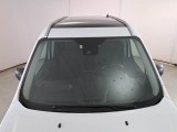  Ford  Tourneo FORD  CONNECT / 2018 / 5P / MONOVOLUME 1.5 ECOBLUE 120CV SeS ACTIVE AUTO #25