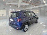  Jeep  Renegade JEEP  / 2018 / 5P / SUV 1.3 T4 DDCT 150CV LIMITED #2