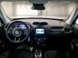  Jeep  Renegade JEEP  / 2018 / 5P / SUV 1.3 T4 DDCT 150CV LIMITED #3