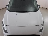  Ford  Tourneo FORD  CONNECT / 2018 / 5P / MONOVOLUME 1.5 ECOBLUE 120CV SeS ACTIVE AUTO #28