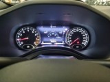  Jeep  Renegade JEEP  / 2018 / 5P / SUV 1.3 T4 DDCT 150CV LIMITED #4