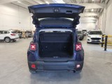  Jeep  Renegade JEEP  / 2018 / 5P / SUV 1.3 T4 DDCT 150CV LIMITED #5