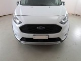  Ford  Tourneo FORD  CONNECT / 2018 / 5P / MONOVOLUME 1.5 ECOBLUE 120CV SeS ACTIVE AUTO #33