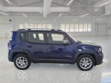  Jeep  Renegade JEEP  / 2018 / 5P / SUV 1.3 T4 DDCT 150CV LIMITED #7