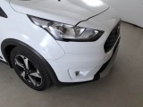  Ford  Tourneo FORD  CONNECT / 2018 / 5P / MONOVOLUME 1.5 ECOBLUE 120CV SeS ACTIVE AUTO #36