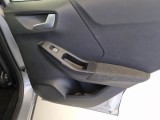 Ford  Puma FORD  / 2019 / 5P / SUV 1.5 ECOBLUE 120CV TITANIUM #160