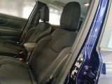  Jeep  Renegade JEEP  / 2018 / 5P / SUV 1.3 T4 DDCT 150CV LIMITED #11
