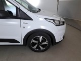  Ford  Tourneo FORD  CONNECT / 2018 / 5P / MONOVOLUME 1.5 ECOBLUE 120CV SeS ACTIVE AUTO #38