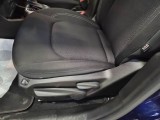 Jeep  Renegade JEEP  / 2018 / 5P / SUV 1.3 T4 DDCT 150CV LIMITED #12