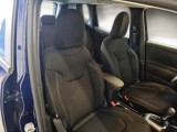  Jeep  Renegade JEEP  / 2018 / 5P / SUV 1.3 T4 DDCT 150CV LIMITED #13