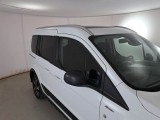  Ford  Tourneo FORD  CONNECT / 2018 / 5P / MONOVOLUME 1.5 ECOBLUE 120CV SeS ACTIVE AUTO #41