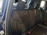  Jeep  Renegade JEEP  / 2018 / 5P / SUV 1.3 T4 DDCT 150CV LIMITED #15