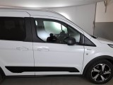  Ford  Tourneo FORD  CONNECT / 2018 / 5P / MONOVOLUME 1.5 ECOBLUE 120CV SeS ACTIVE AUTO #43