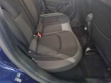  Jeep  Renegade JEEP  / 2018 / 5P / SUV 1.3 T4 DDCT 150CV LIMITED #16