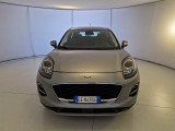  Ford  Puma FORD  / 2019 / 5P / SUV 1.5 ECOBLUE 120CV TITANIUM #171