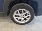  Jeep  Renegade JEEP  / 2018 / 5P / SUV 1.3 T4 DDCT 150CV LIMITED #19