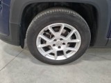  Jeep  Renegade JEEP  / 2018 / 5P / SUV 1.3 T4 DDCT 150CV LIMITED #20