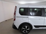  Ford  Tourneo FORD  CONNECT / 2018 / 5P / MONOVOLUME 1.5 ECOBLUE 120CV SeS ACTIVE AUTO #48