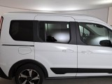  Ford  Tourneo FORD  CONNECT / 2018 / 5P / MONOVOLUME 1.5 ECOBLUE 120CV SeS ACTIVE AUTO #46