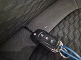  Ford  Puma FORD  / 2019 / 5P / SUV 1.5 ECOBLUE 120CV TITANIUM #173