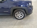  Jeep  Renegade JEEP  / 2018 / 5P / SUV 1.3 T4 DDCT 150CV LIMITED #32