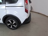  Ford  Tourneo FORD  CONNECT / 2018 / 5P / MONOVOLUME 1.5 ECOBLUE 120CV SeS ACTIVE AUTO #56