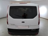  Ford  Tourneo FORD  CONNECT / 2018 / 5P / MONOVOLUME 1.5 ECOBLUE 120CV SeS ACTIVE AUTO #58
