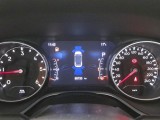  Jeep  Compass JEEP  / 2017 / 5P / SUV 2.0 MJET II 103KW LIMITED 4WD AUTO #4
