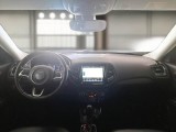  Jeep  Compass JEEP  / 2017 / 5P / SUV 2.0 MJET II 103KW LIMITED 4WD AUTO #3