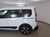  Ford  Tourneo FORD  CONNECT / 2018 / 5P / MONOVOLUME 1.5 ECOBLUE 120CV SeS ACTIVE AUTO #61