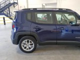  Jeep  Renegade JEEP  / 2018 / 5P / SUV 1.3 T4 DDCT 150CV LIMITED #37