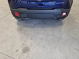  Jeep  Renegade JEEP  / 2018 / 5P / SUV 1.3 T4 DDCT 150CV LIMITED #39