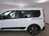  Ford  Tourneo FORD  CONNECT / 2018 / 5P / MONOVOLUME 1.5 ECOBLUE 120CV SeS ACTIVE AUTO #64