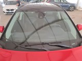  Jeep  Compass JEEP  / 2017 / 5P / SUV 2.0 MJET II 103KW LIMITED 4WD AUTO #10