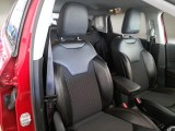  Jeep  Compass JEEP  / 2017 / 5P / SUV 2.0 MJET II 103KW LIMITED 4WD AUTO #13