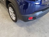 Jeep  Renegade JEEP  / 2018 / 5P / SUV 1.3 T4 DDCT 150CV LIMITED #41