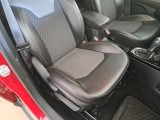  Jeep  Compass JEEP  / 2017 / 5P / SUV 2.0 MJET II 103KW LIMITED 4WD AUTO #14