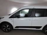  Ford  Tourneo FORD  CONNECT / 2018 / 5P / MONOVOLUME 1.5 ECOBLUE 120CV SeS ACTIVE AUTO #69