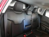  Jeep  Compass JEEP  / 2017 / 5P / SUV 2.0 MJET II 103KW LIMITED 4WD AUTO #15