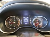  Jeep  Compass JEEP  / 2017 / 5P / SUV 2.0 MJET II 103KW BUSINESS 4WD AUTO #4